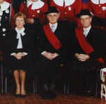 detail uit een overzichtfoto (zie het foto album)